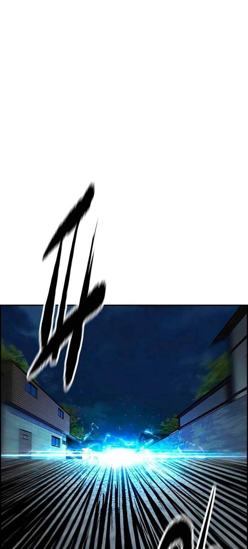 đọc truyện Thể Thao Cực Hạn Chương 451 ảnh 17 tại Thiên Thai Truyện