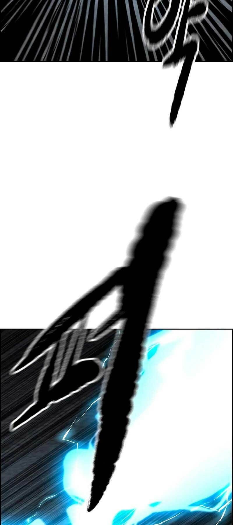 đọc truyện Thể Thao Cực Hạn Chương 451 ảnh 18 tại Thiên Thai Truyện