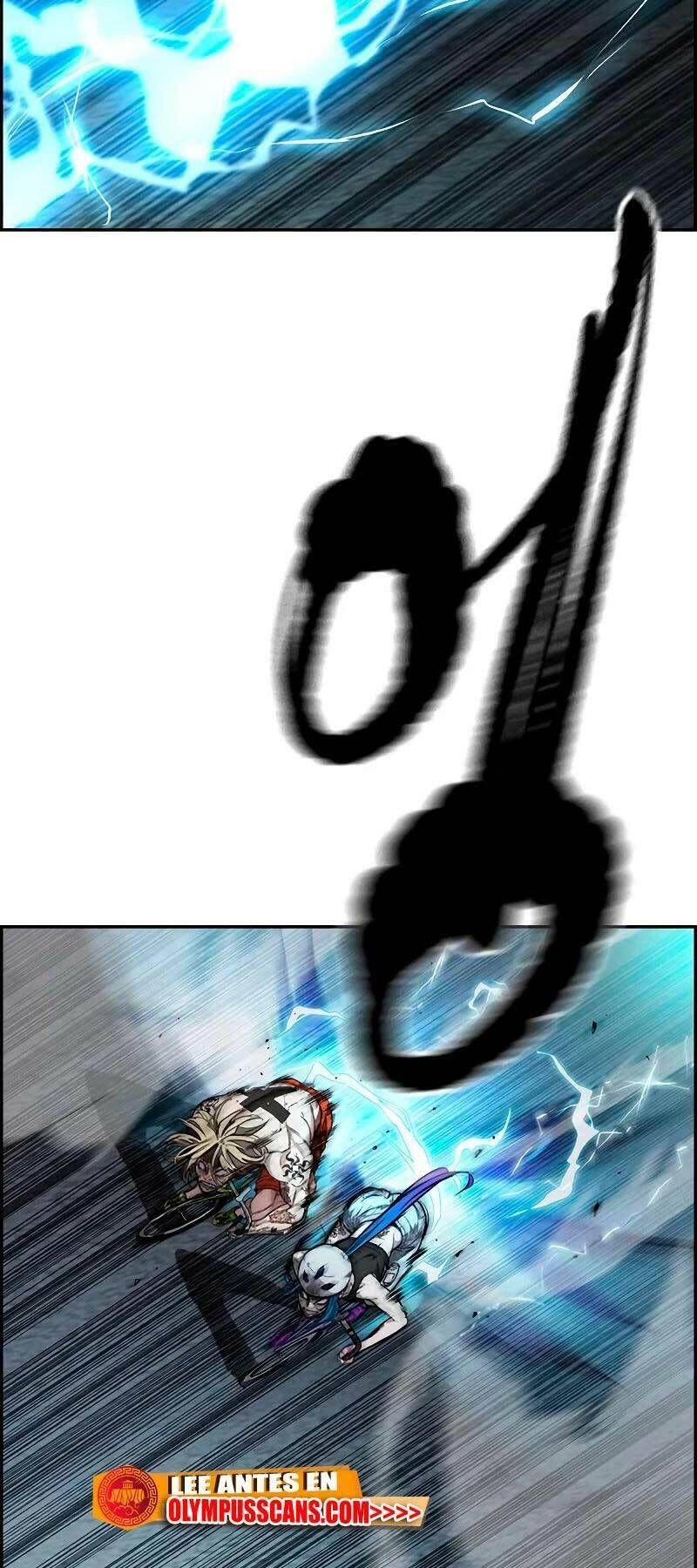 đọc truyện Thể Thao Cực Hạn Chương 451 ảnh 19 tại Thiên Thai Truyện