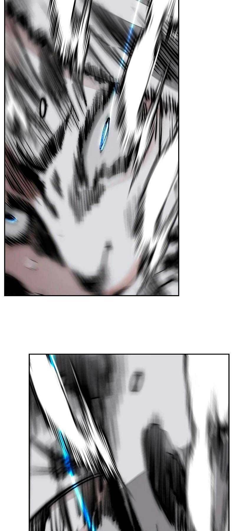 đọc truyện Thể Thao Cực Hạn Chương 451 ảnh 21 tại Thiên Thai Truyện