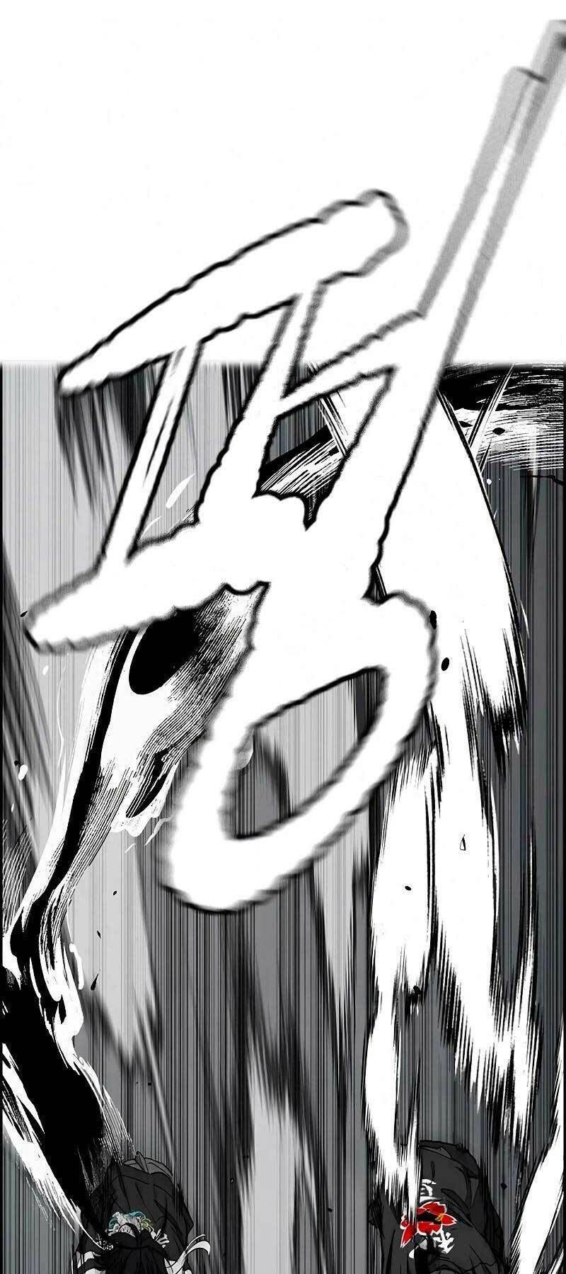 đọc truyện Thể Thao Cực Hạn Chương 451 ảnh 4 tại Thiên Thai Truyện