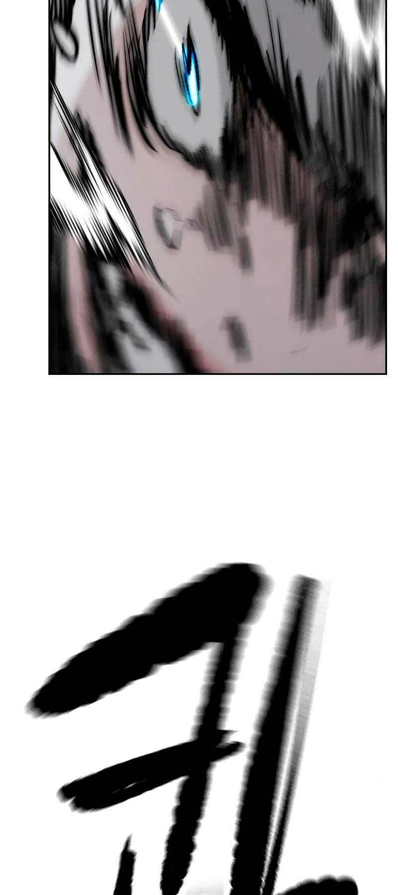 đọc truyện Thể Thao Cực Hạn Chương 451 ảnh 22 tại Thiên Thai Truyện