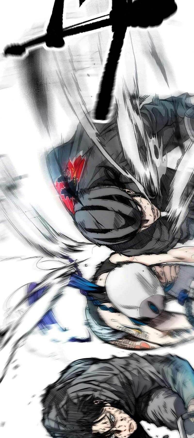 đọc truyện Thể Thao Cực Hạn Chương 451 ảnh 23 tại Thiên Thai Truyện