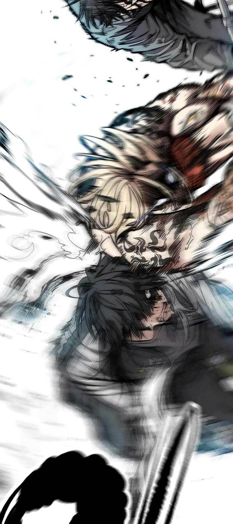 đọc truyện Thể Thao Cực Hạn Chương 451 ảnh 24 tại Thiên Thai Truyện