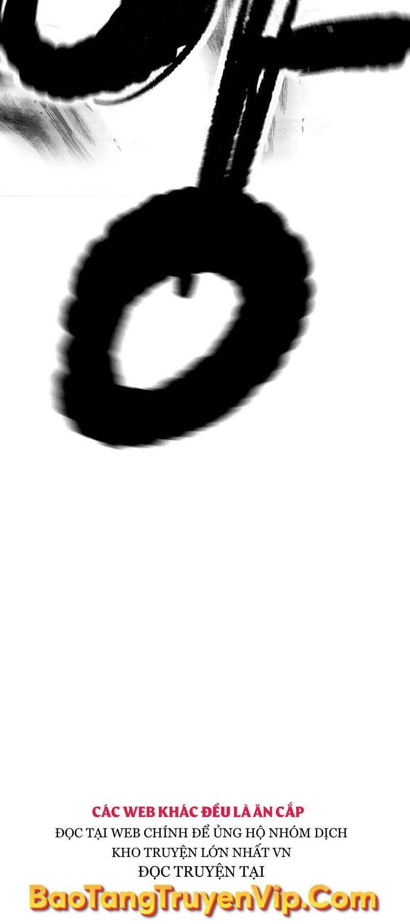 đọc truyện Thể Thao Cực Hạn Chương 451 ảnh 25 tại Thiên Thai Truyện