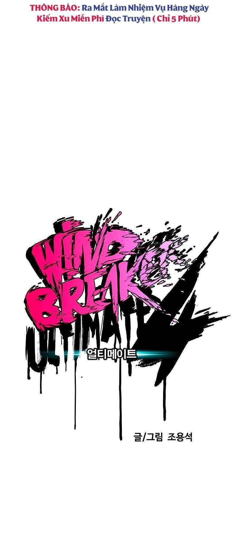 đọc truyện Thể Thao Cực Hạn Chương 451 ảnh 26 tại Thiên Thai Truyện