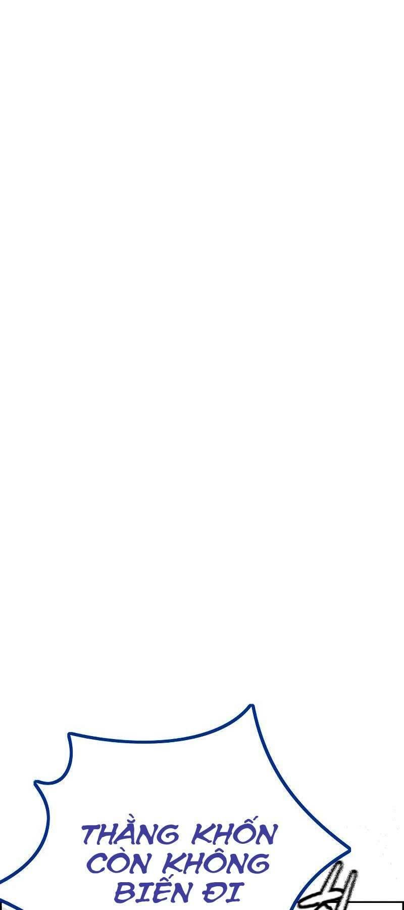 đọc truyện Thể Thao Cực Hạn Chương 451 ảnh 27 tại Thiên Thai Truyện