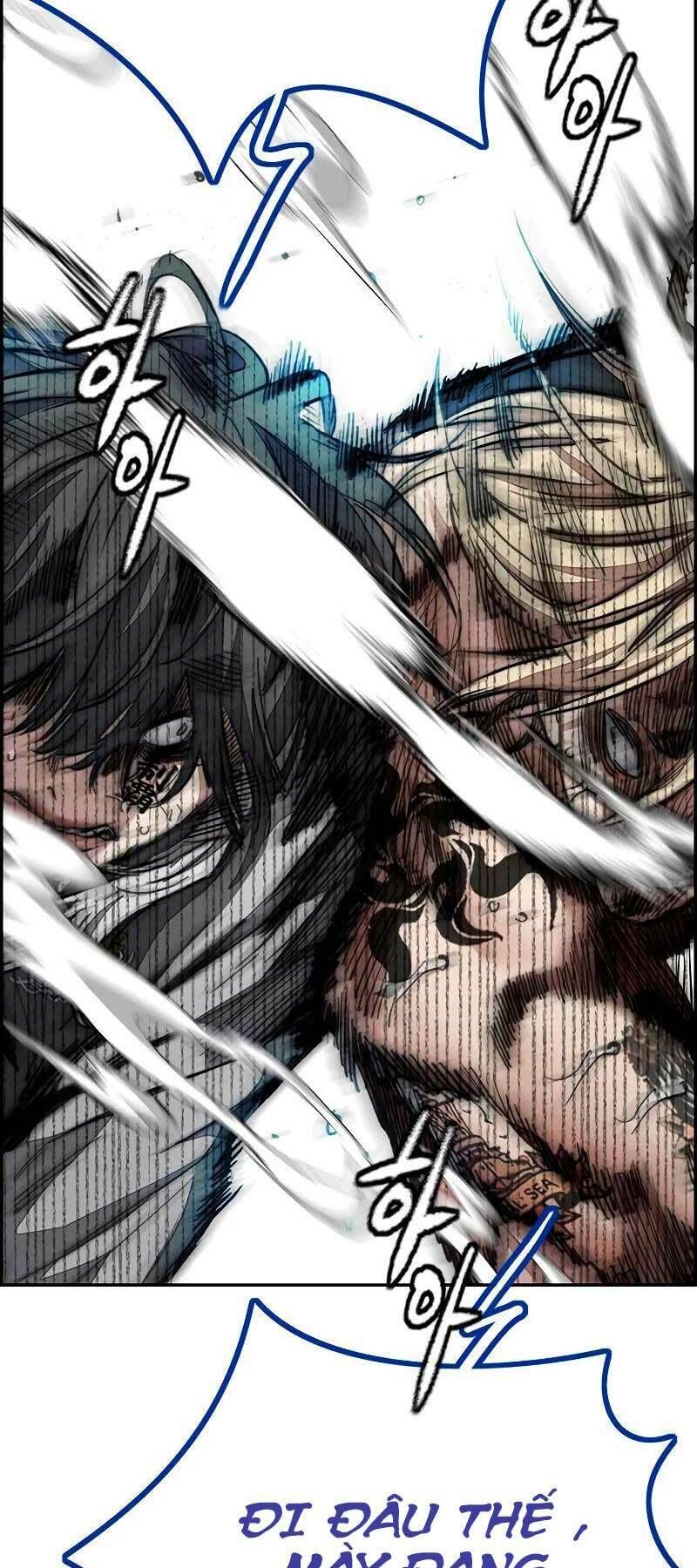 đọc truyện Thể Thao Cực Hạn Chương 451 ảnh 28 tại Thiên Thai Truyện