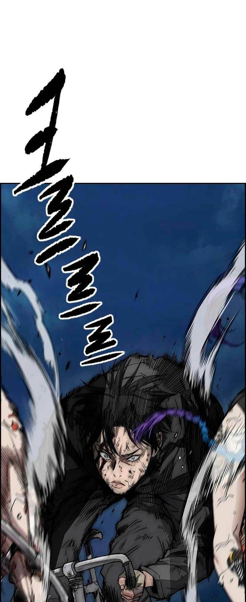 đọc truyện Thể Thao Cực Hạn Chương 451 ảnh 31 tại Thiên Thai Truyện