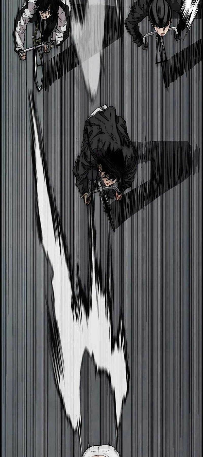 đọc truyện Thể Thao Cực Hạn Chương 451 ảnh 5 tại Thiên Thai Truyện