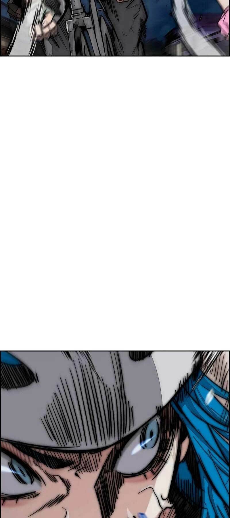 đọc truyện Thể Thao Cực Hạn Chương 451 ảnh 32 tại Thiên Thai Truyện