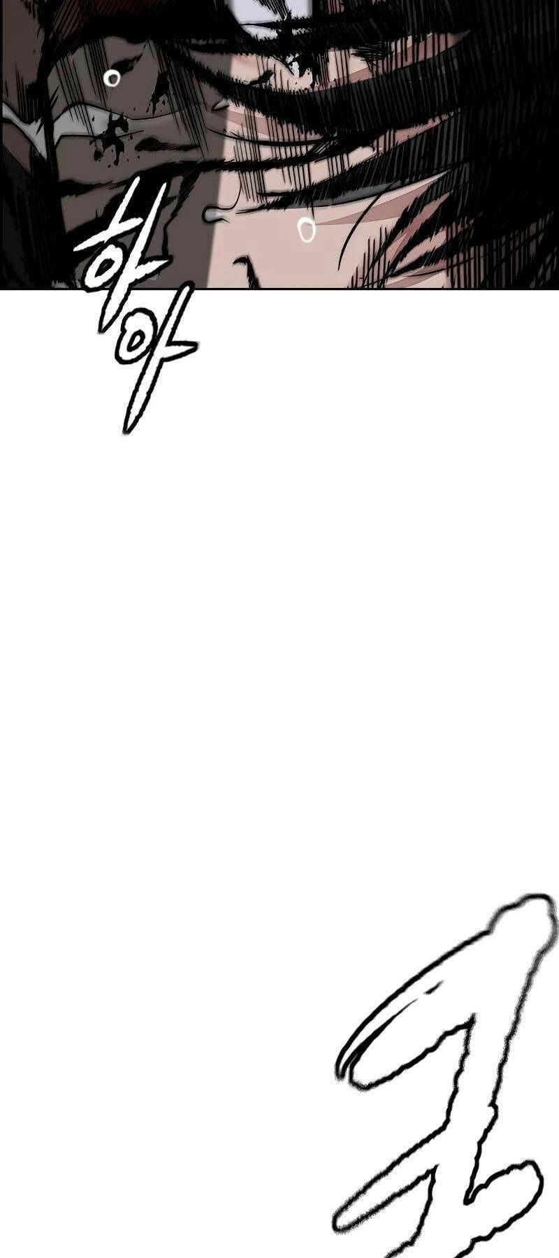 đọc truyện Thể Thao Cực Hạn Chương 451 ảnh 34 tại Thiên Thai Truyện