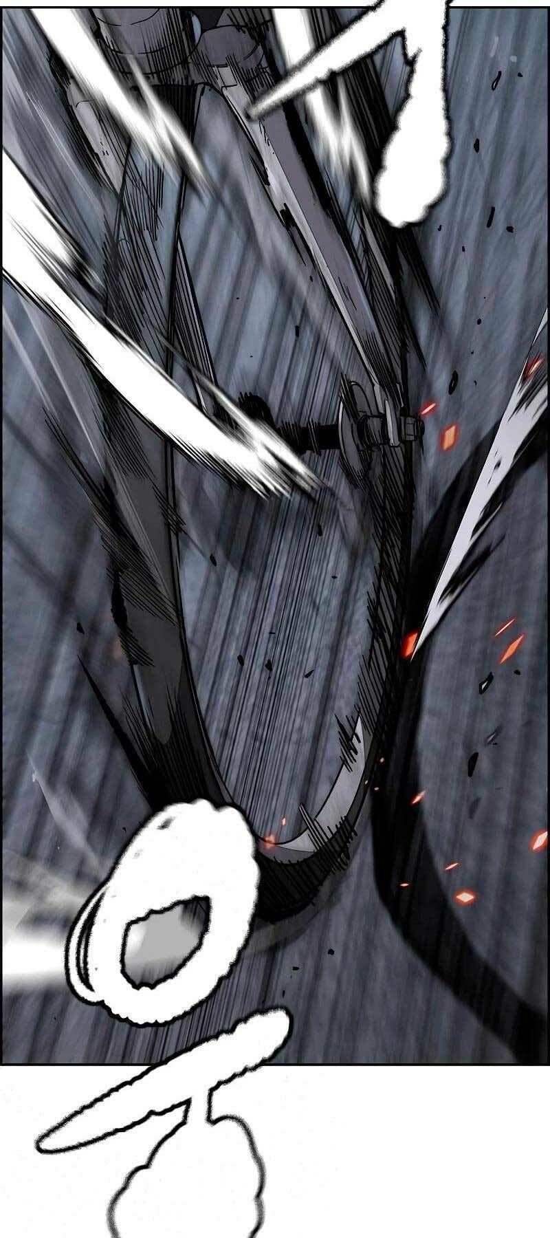 đọc truyện Thể Thao Cực Hạn Chương 451 ảnh 35 tại Thiên Thai Truyện