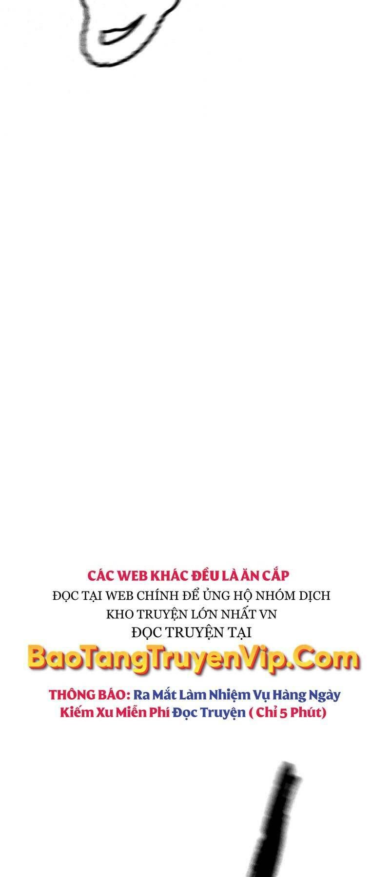 đọc truyện Thể Thao Cực Hạn Chương 451 ảnh 36 tại Thiên Thai Truyện