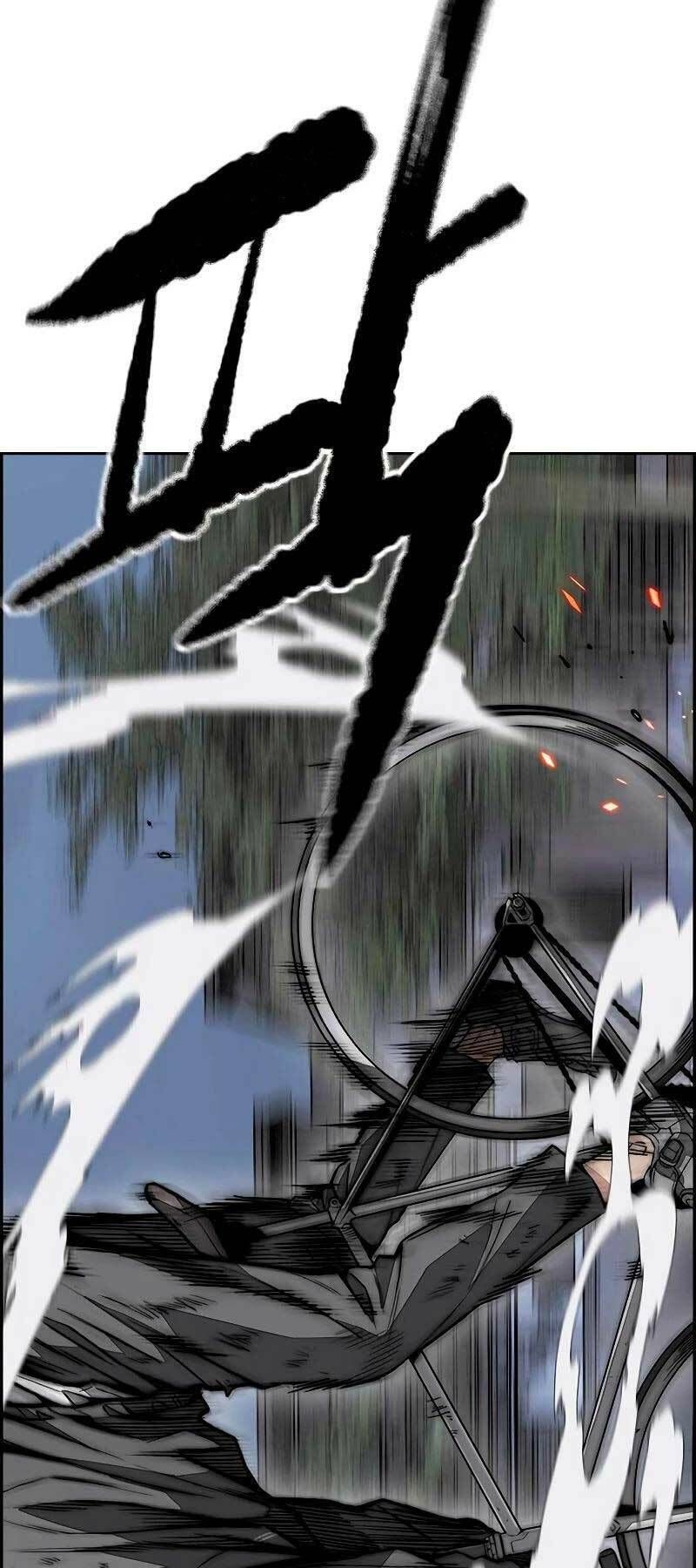 đọc truyện Thể Thao Cực Hạn Chương 451 ảnh 37 tại Thiên Thai Truyện