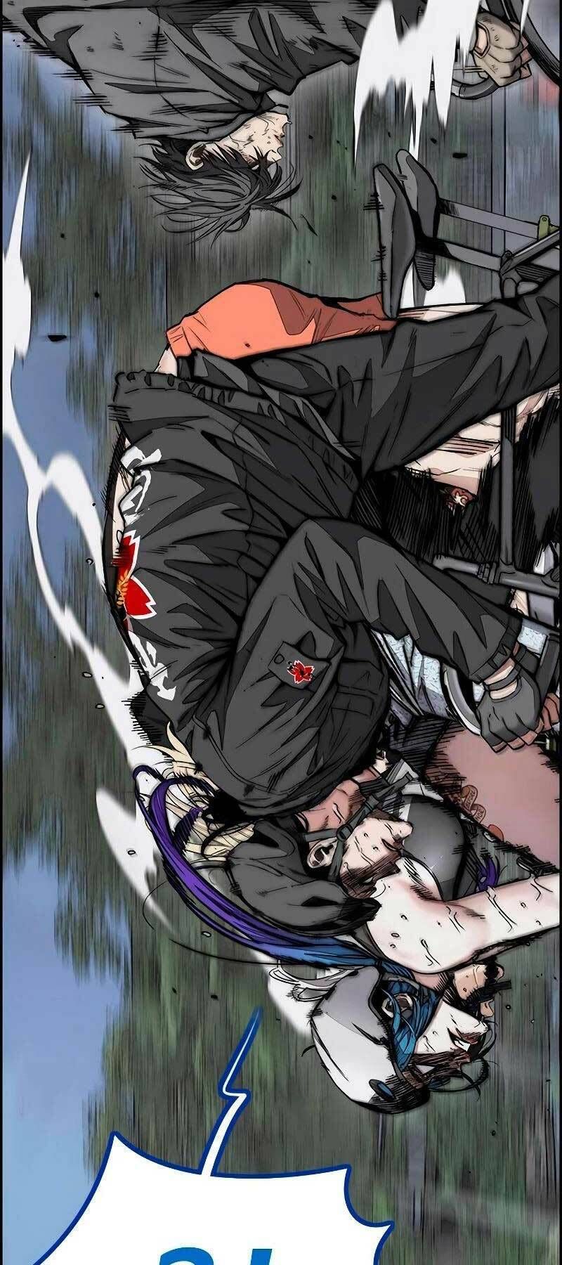 đọc truyện Thể Thao Cực Hạn Chương 451 ảnh 38 tại Thiên Thai Truyện