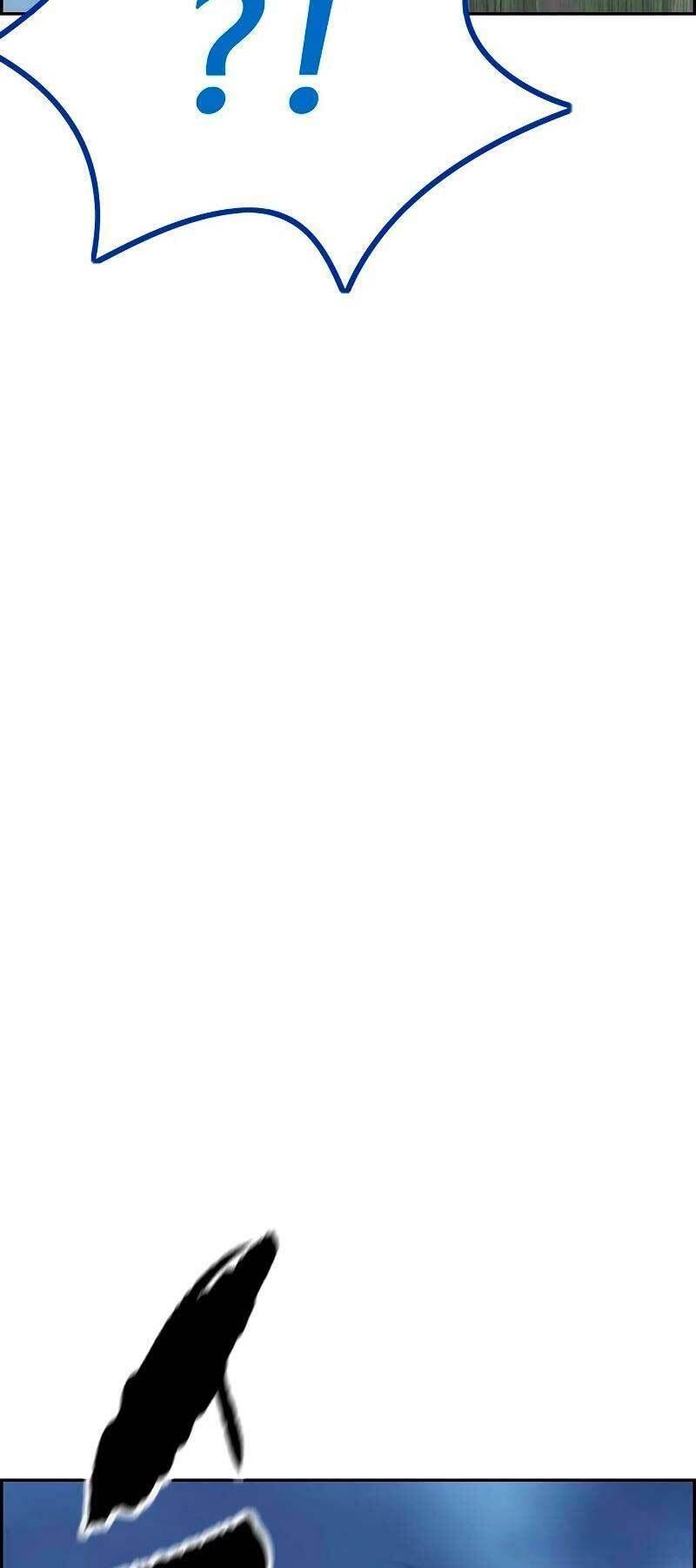 đọc truyện Thể Thao Cực Hạn Chương 451 ảnh 39 tại Thiên Thai Truyện