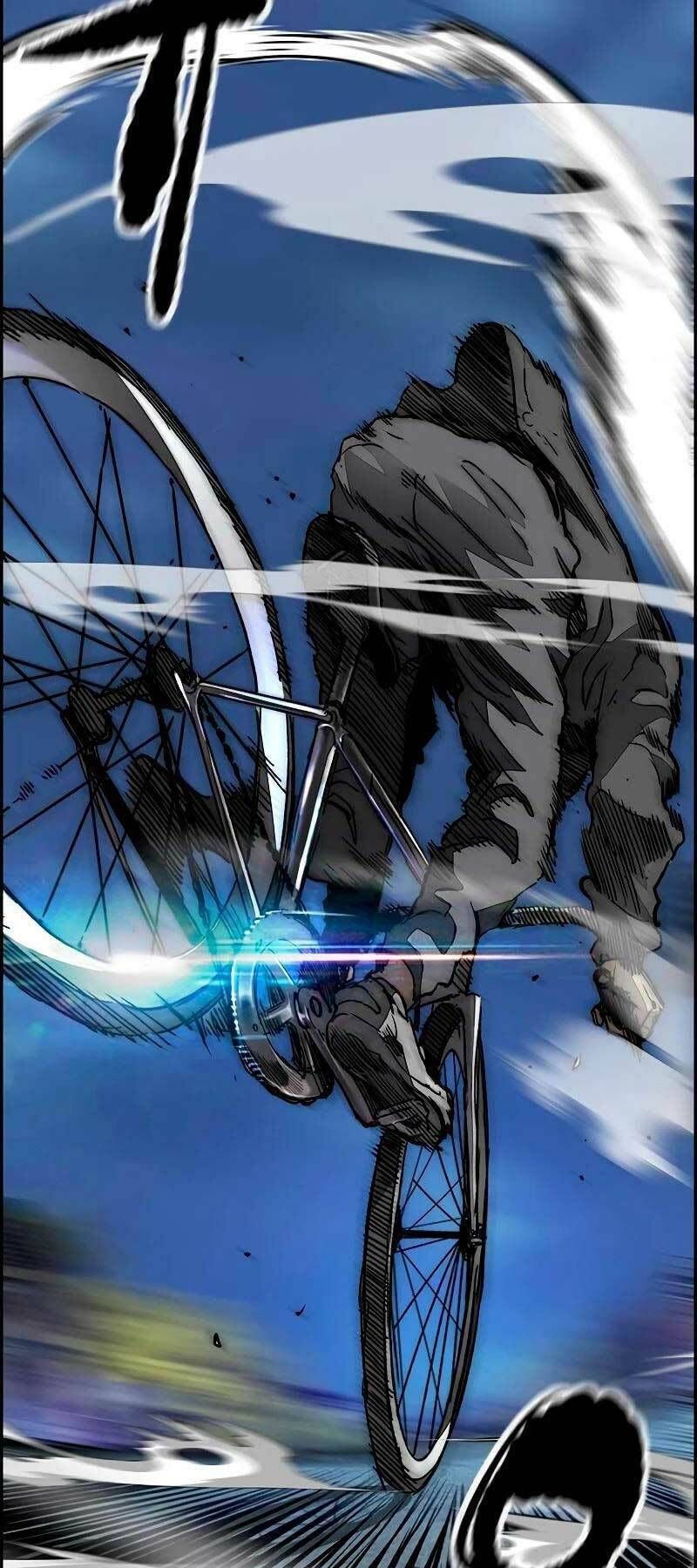 đọc truyện Thể Thao Cực Hạn Chương 451 ảnh 40 tại Thiên Thai Truyện