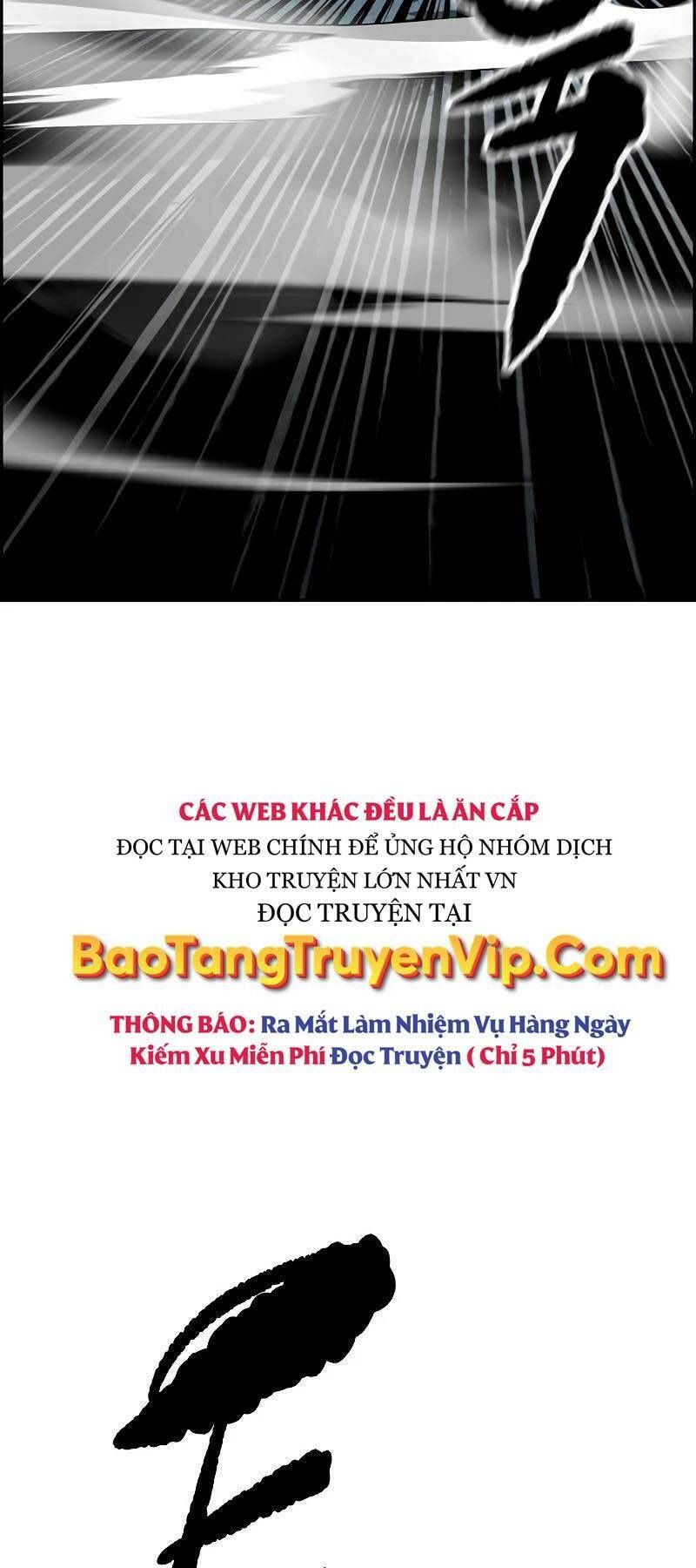 đọc truyện Thể Thao Cực Hạn Chương 451 ảnh 41 tại Thiên Thai Truyện