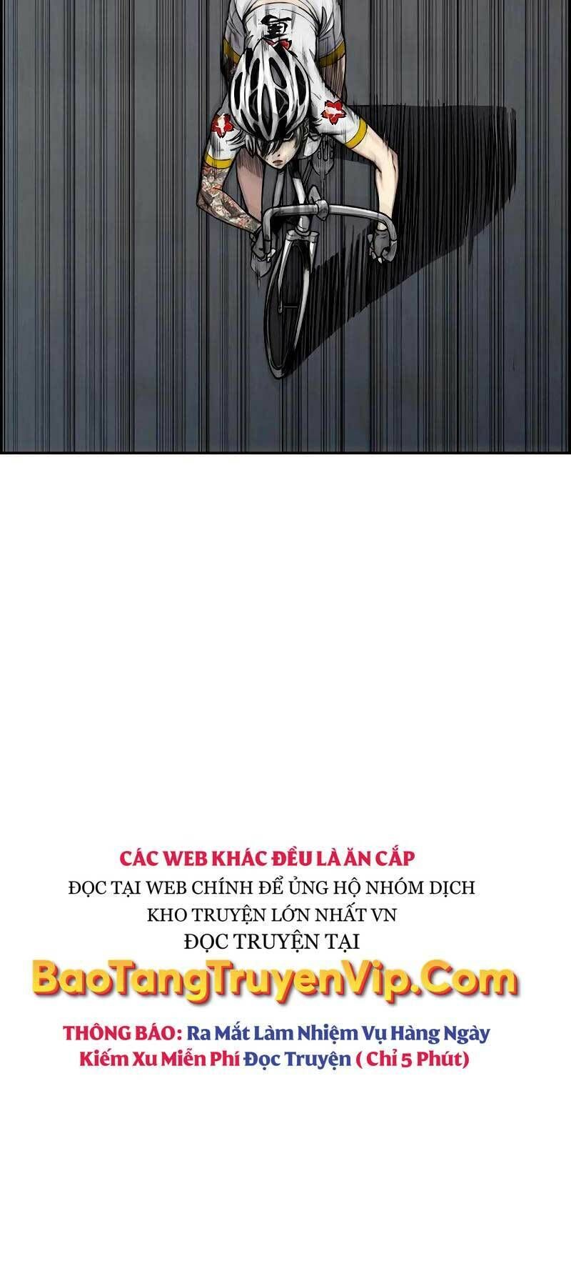 đọc truyện Thể Thao Cực Hạn Chương 451 ảnh 6 tại Thiên Thai Truyện