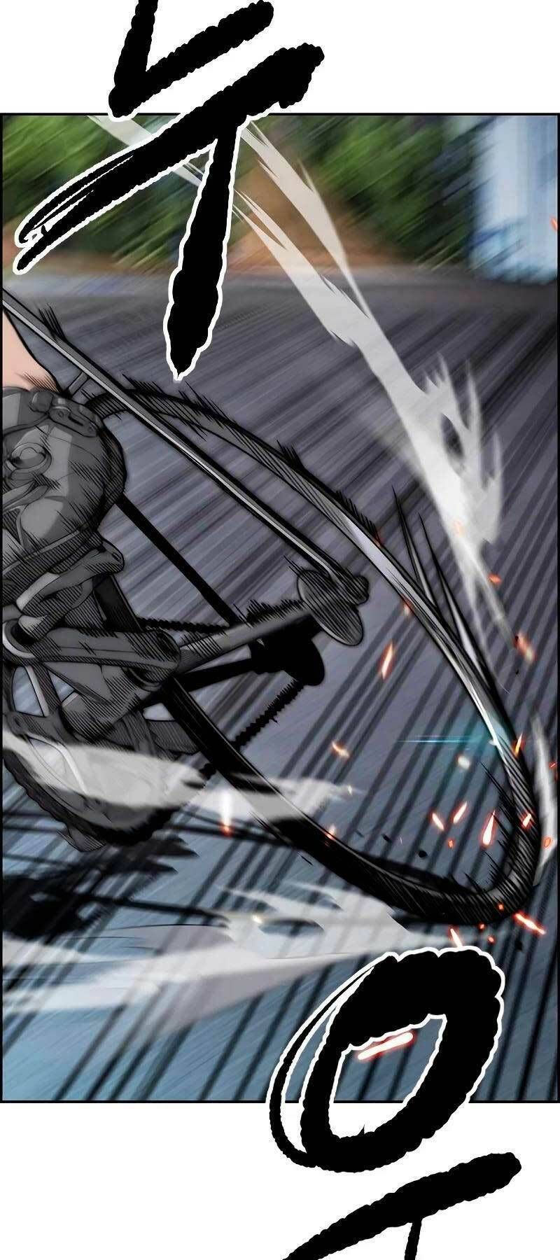 đọc truyện Thể Thao Cực Hạn Chương 451 ảnh 42 tại Thiên Thai Truyện