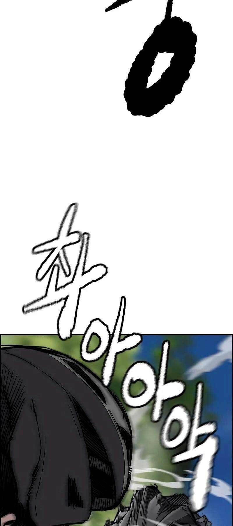 đọc truyện Thể Thao Cực Hạn Chương 451 ảnh 43 tại Thiên Thai Truyện