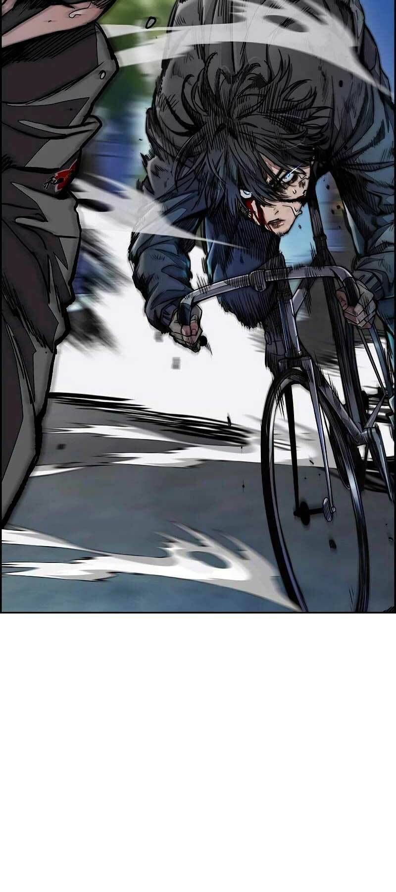 đọc truyện Thể Thao Cực Hạn Chương 451 ảnh 44 tại Thiên Thai Truyện