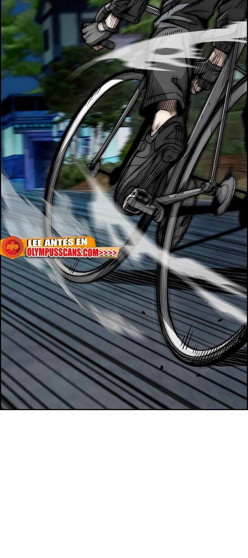 đọc truyện Thể Thao Cực Hạn Chương 451 ảnh 46 tại Thiên Thai Truyện