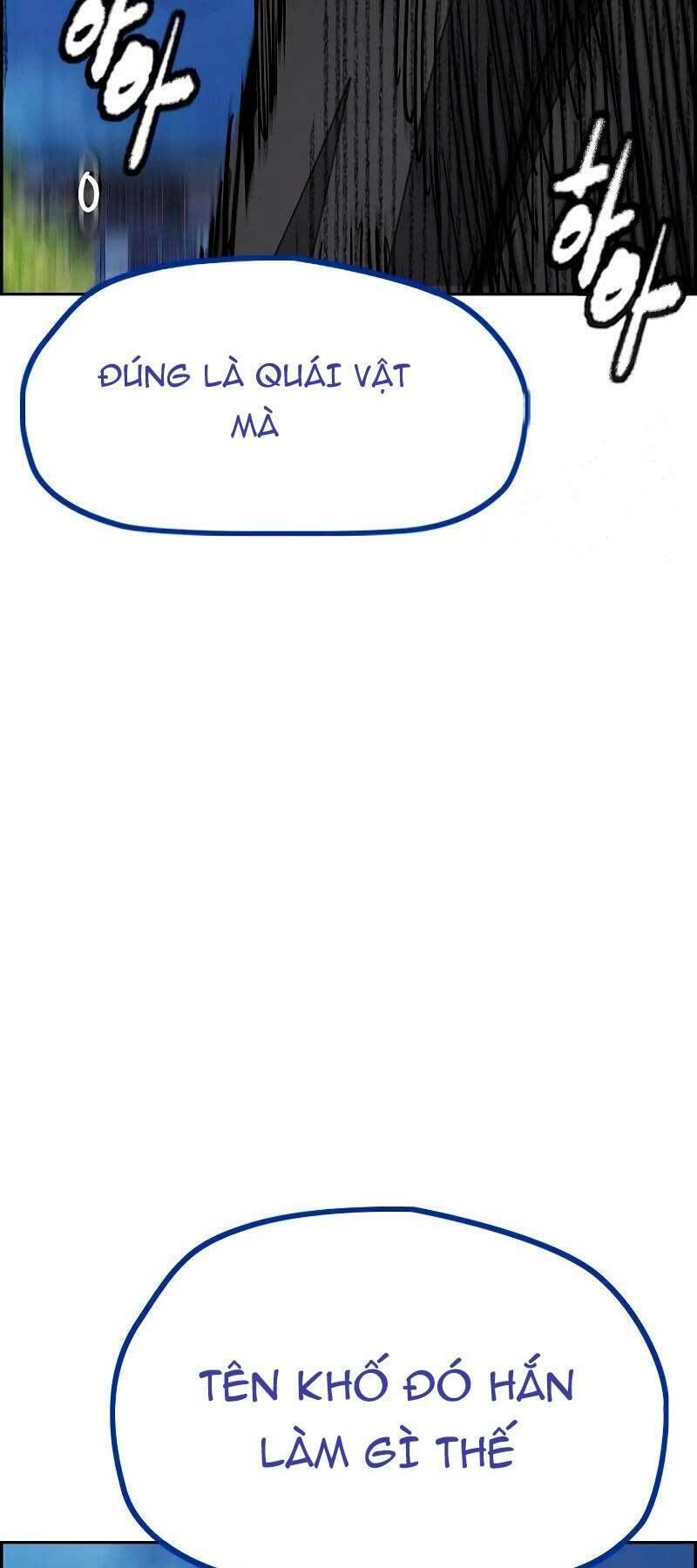 đọc truyện Thể Thao Cực Hạn Chương 451 ảnh 48 tại Thiên Thai Truyện