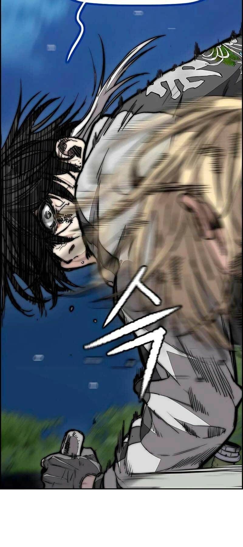 đọc truyện Thể Thao Cực Hạn Chương 451 ảnh 49 tại Thiên Thai Truyện