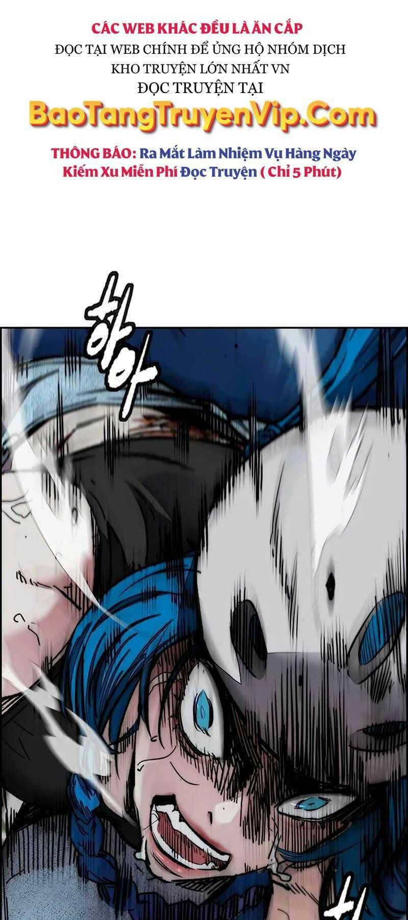 đọc truyện Thể Thao Cực Hạn Chương 451 ảnh 50 tại Thiên Thai Truyện