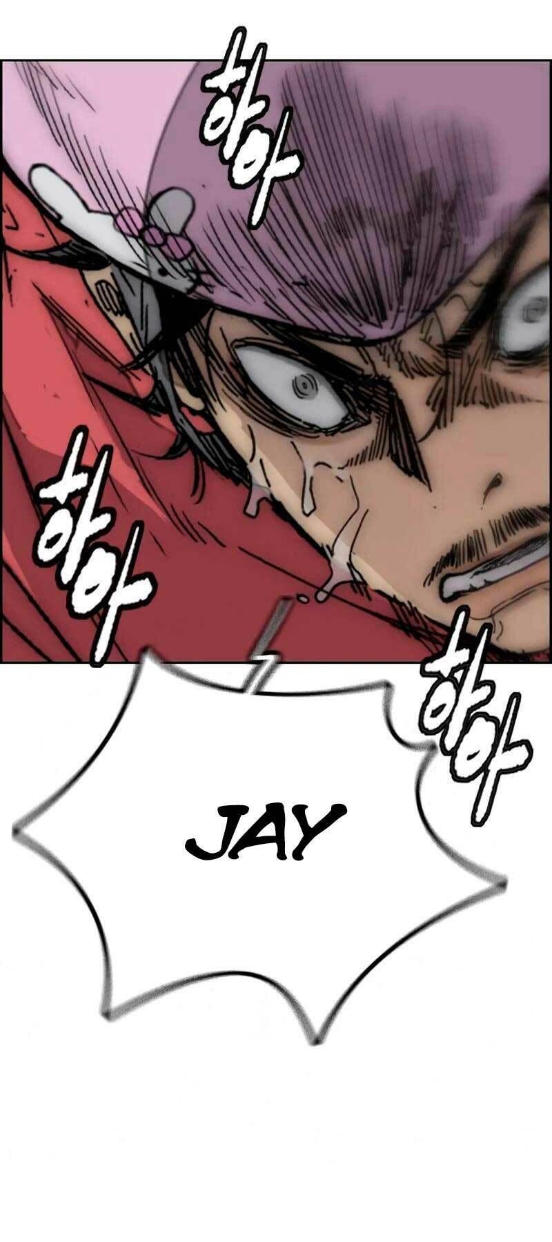 đọc truyện Thể Thao Cực Hạn Chương 451 ảnh 7 tại Thiên Thai Truyện