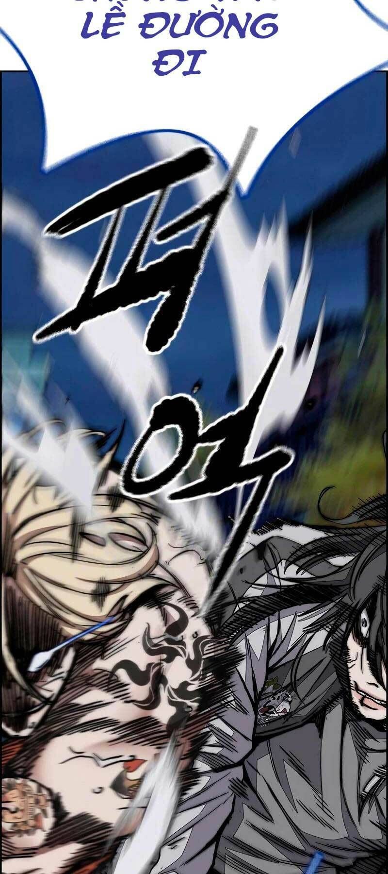 đọc truyện Thể Thao Cực Hạn Chương 451 ảnh 52 tại Thiên Thai Truyện