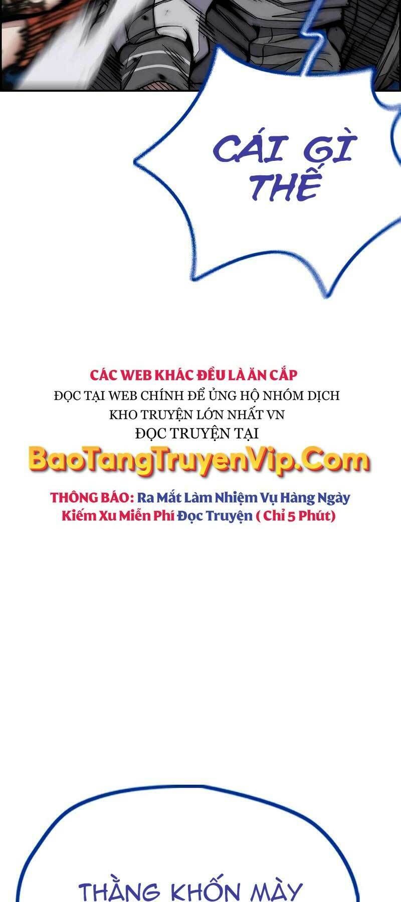 đọc truyện Thể Thao Cực Hạn Chương 451 ảnh 53 tại Thiên Thai Truyện