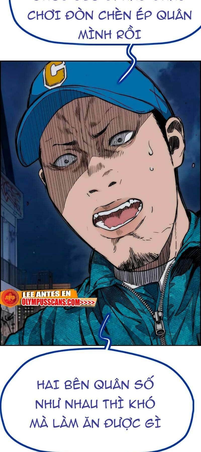 đọc truyện Thể Thao Cực Hạn Chương 451 ảnh 57 tại Thiên Thai Truyện