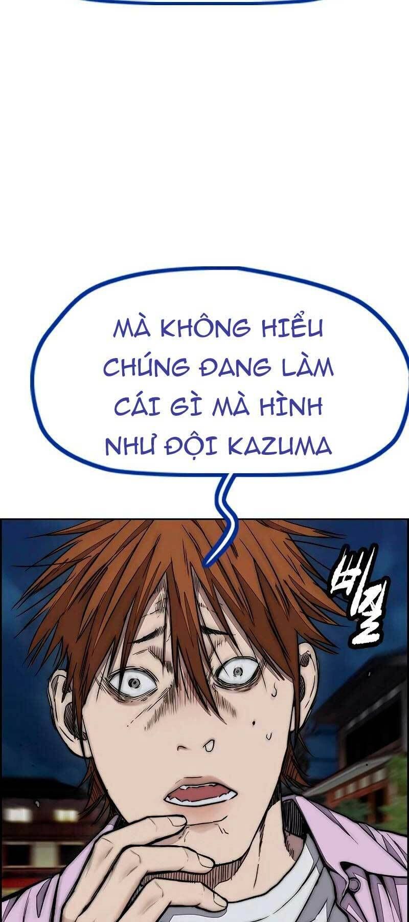 đọc truyện Thể Thao Cực Hạn Chương 451 ảnh 58 tại Thiên Thai Truyện