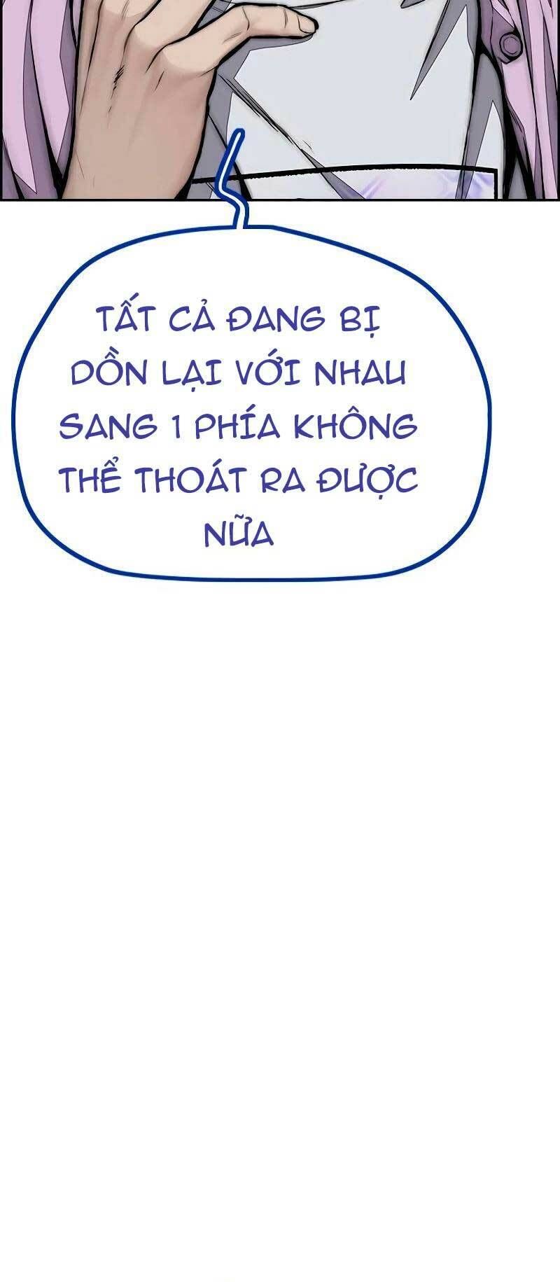 đọc truyện Thể Thao Cực Hạn Chương 451 ảnh 59 tại Thiên Thai Truyện