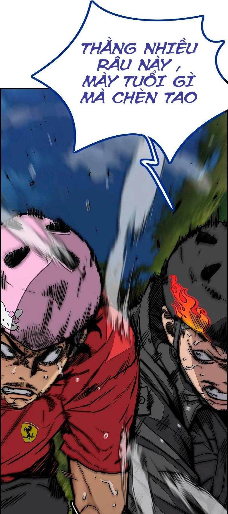 đọc truyện Thể Thao Cực Hạn Chương 451 ảnh 60 tại Thiên Thai Truyện