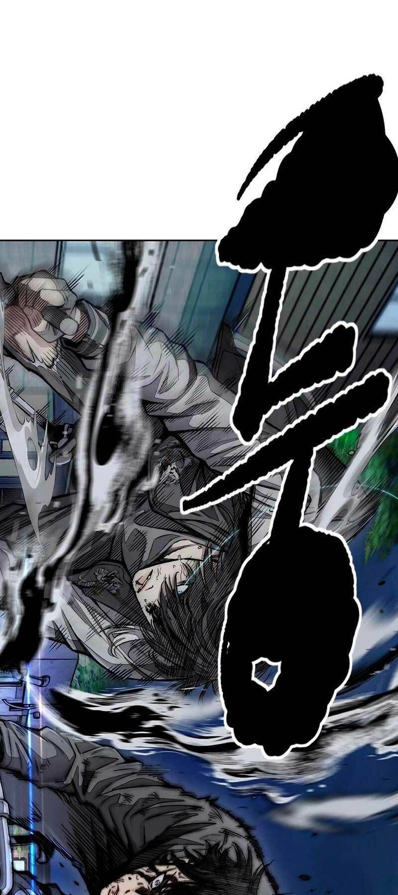 đọc truyện Thể Thao Cực Hạn Chương 451 ảnh 8 tại Thiên Thai Truyện