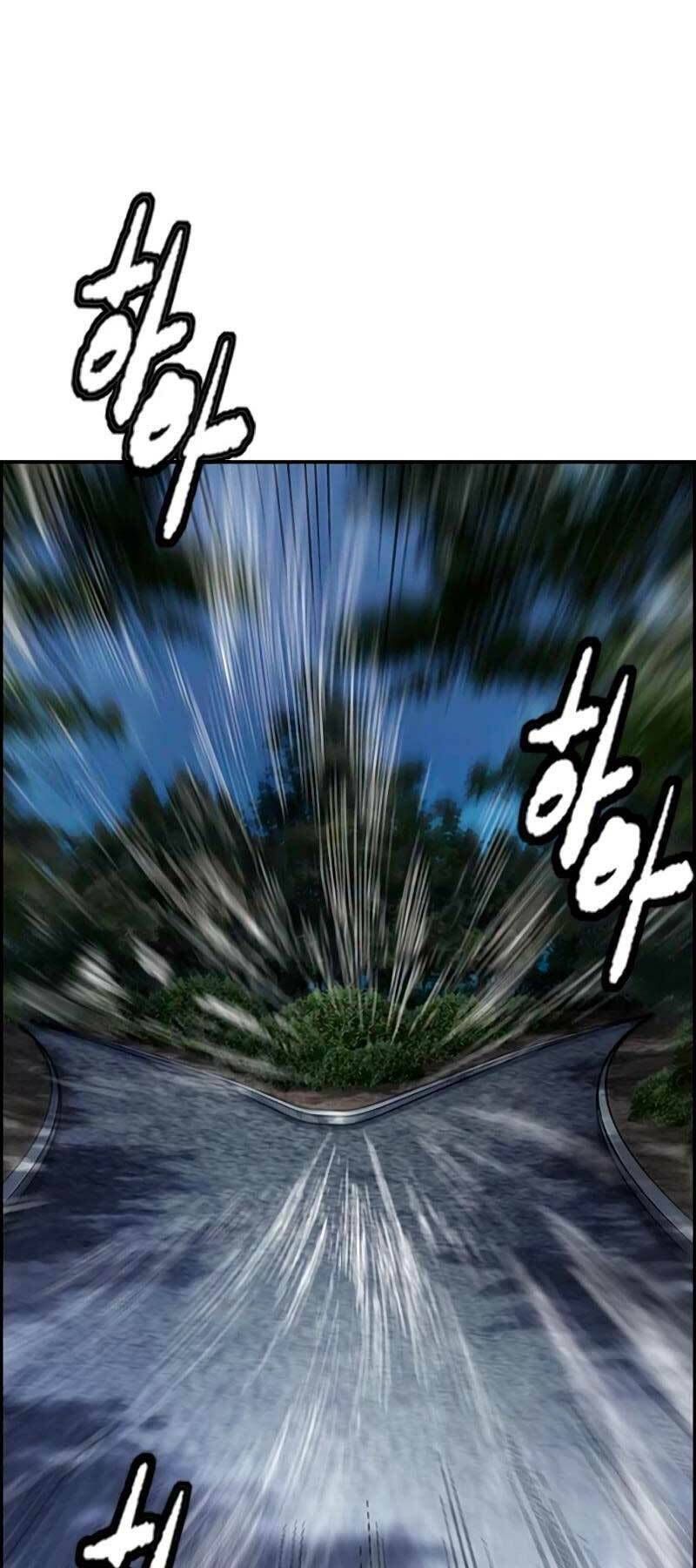 đọc truyện Thể Thao Cực Hạn Chương 451 ảnh 62 tại Thiên Thai Truyện