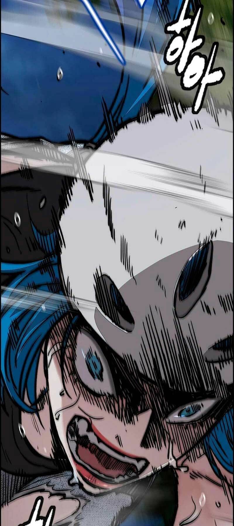 đọc truyện Thể Thao Cực Hạn Chương 451 ảnh 64 tại Thiên Thai Truyện