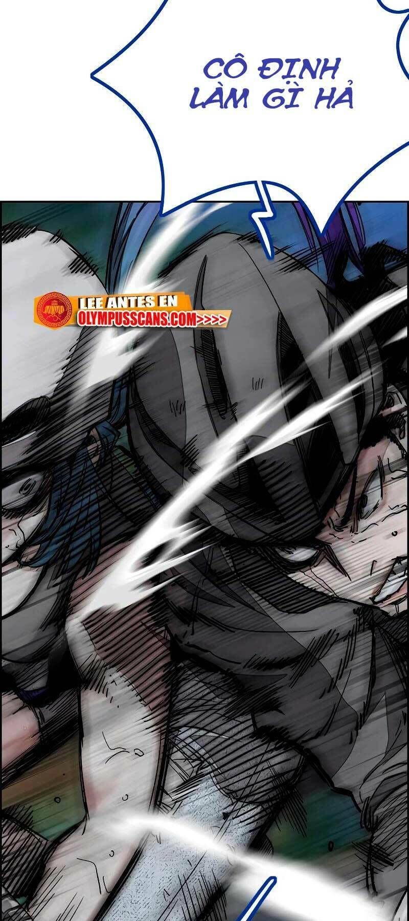 đọc truyện Thể Thao Cực Hạn Chương 451 ảnh 66 tại Thiên Thai Truyện