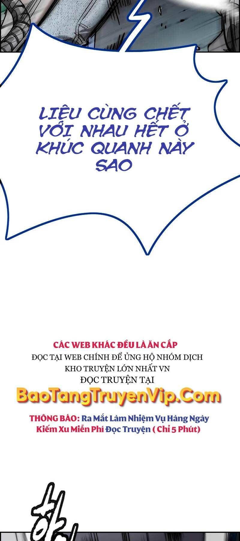 đọc truyện Thể Thao Cực Hạn Chương 451 ảnh 67 tại Thiên Thai Truyện