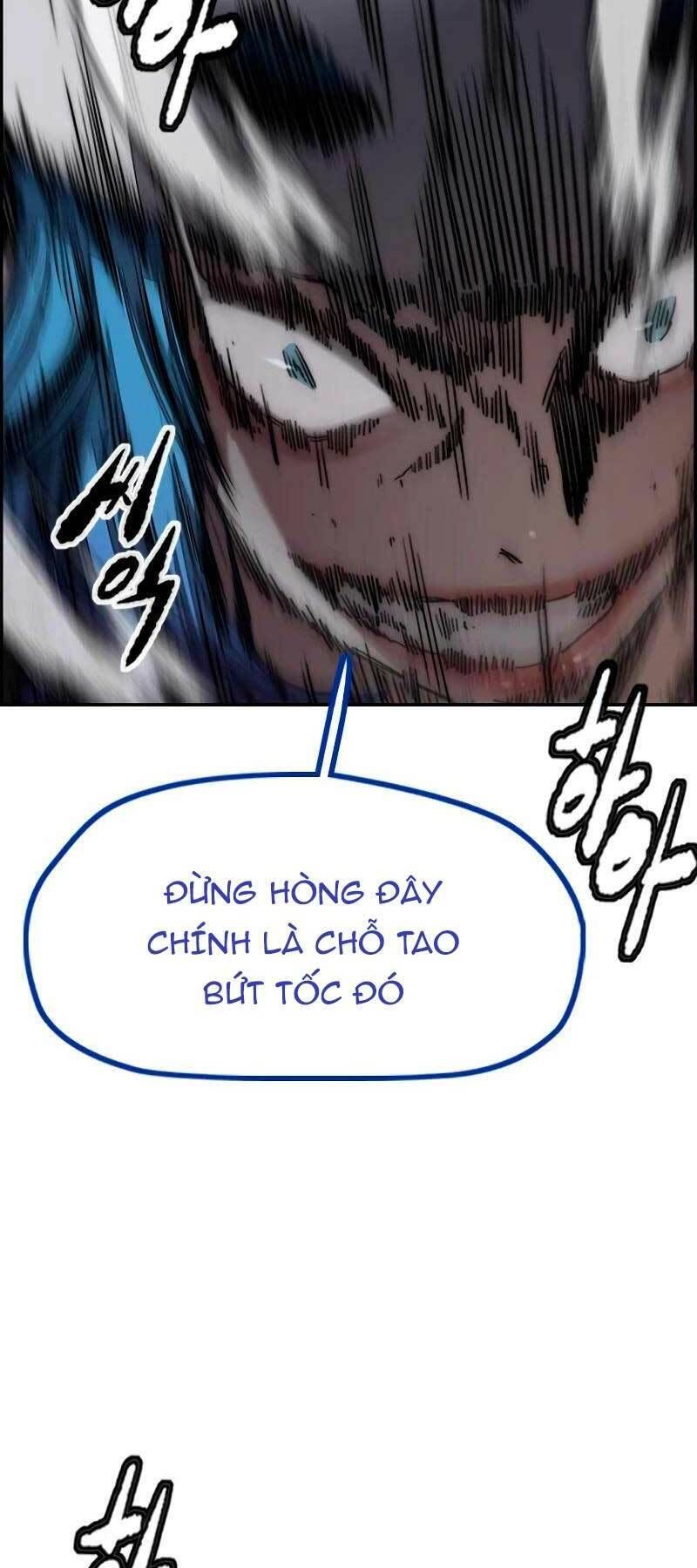 đọc truyện Thể Thao Cực Hạn Chương 451 ảnh 68 tại Thiên Thai Truyện