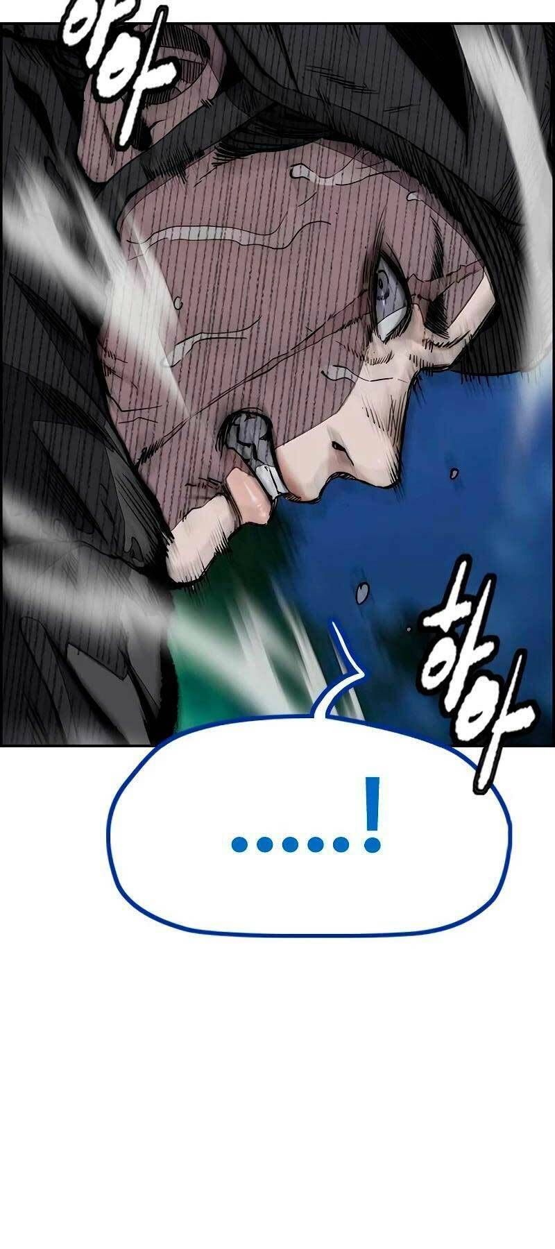 đọc truyện Thể Thao Cực Hạn Chương 451 ảnh 69 tại Thiên Thai Truyện