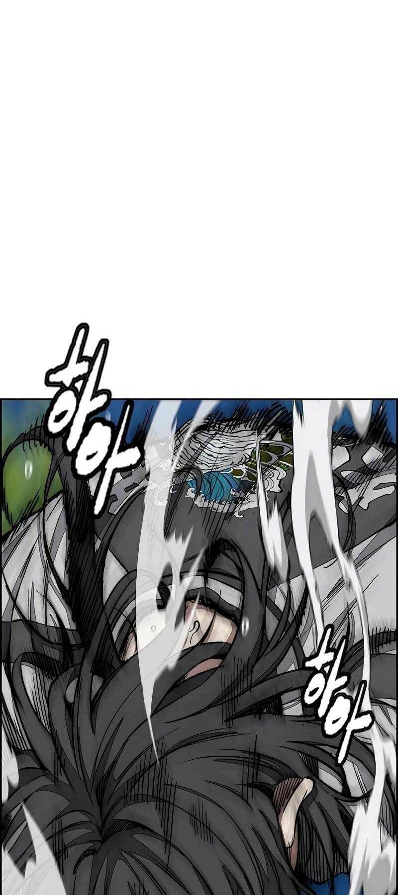 đọc truyện Thể Thao Cực Hạn Chương 451 ảnh 70 tại Thiên Thai Truyện