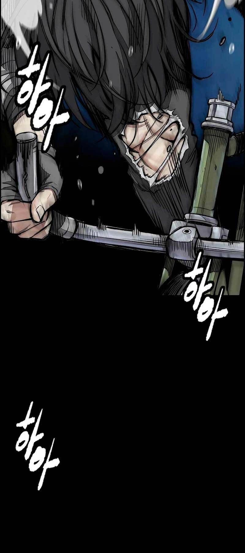 đọc truyện Thể Thao Cực Hạn Chương 451 ảnh 71 tại Thiên Thai Truyện