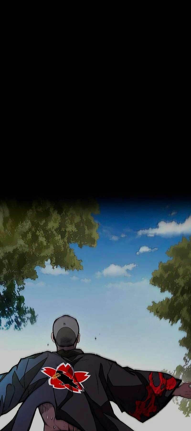 đọc truyện Thể Thao Cực Hạn Chương 451 ảnh 72 tại Thiên Thai Truyện