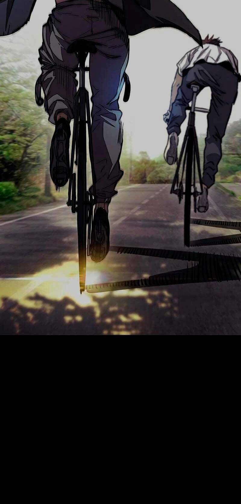 đọc truyện Thể Thao Cực Hạn Chương 451 ảnh 73 tại Thiên Thai Truyện