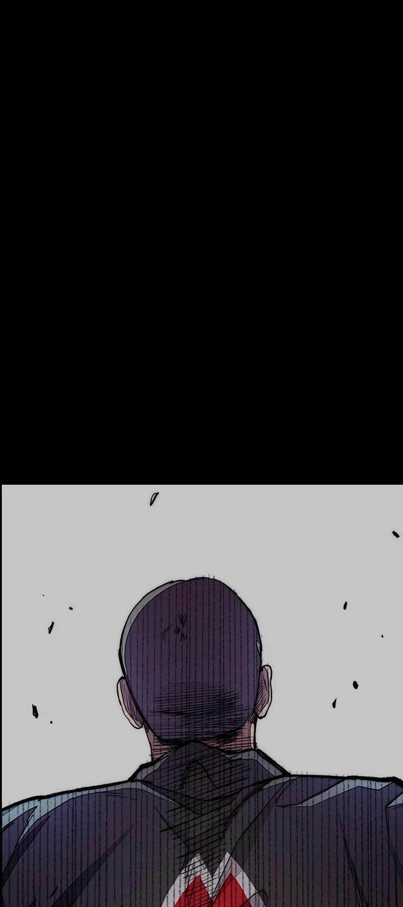 đọc truyện Thể Thao Cực Hạn Chương 451 ảnh 74 tại Thiên Thai Truyện